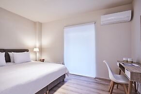 Charitos II Chic n modern 2BD Apt