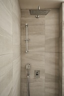 Charitos II Chic n modern 2BD Apt