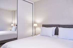 Charitos II Chic n modern 2BD Apt