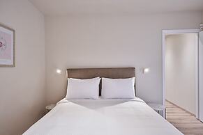 Charitos II Chic n modern 2BD Apt