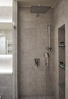 Charitos II Chic n modern 2BD Apt