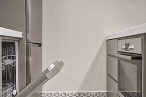 Charitos II Chic n modern 2BD Apt