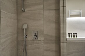 Charitos II Chic n modern 2BD Apt