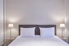 Charitos II Chic n modern 2BD Apt