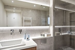 Charitos II Chic n modern 2BD Apt