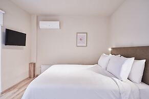 Charitos II Chic n modern 2BD Apt