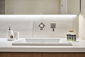 Charitos II Chic n modern 2BD Apt