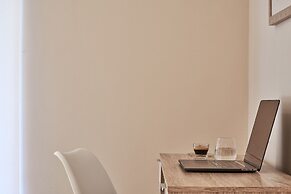 Charitos II Chic n modern 2BD Apt