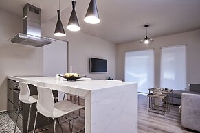 Charitos II Chic n modern 2BD Apt