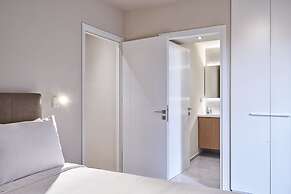 Charitos II Chic n modern 2BD Apt