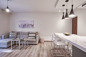 Charitos II Chic n modern 2BD Apt