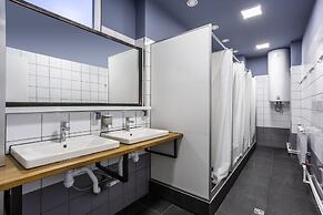 Kiev Hostel