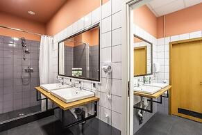 Kiev Hostel