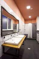 Kiev Hostel
