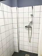 Kiev Hostel