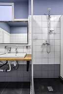 Kiev Hostel