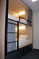 Kiev Hostel