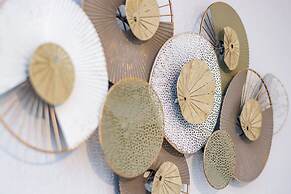 Golf View Villas Tampa FL