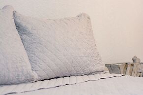 Golf View Villas Tampa FL