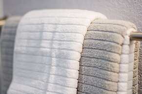 Golf View Villas Tampa FL