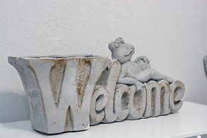 Golf View Villas Tampa FL