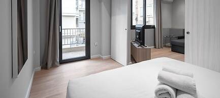 New Yorker Nilie Hospitality MGMT