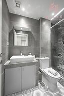 New Yorker Nilie Hospitality MGMT