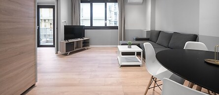 New Yorker Nilie Hospitality MGMT