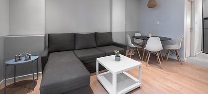 New Yorker Nilie Hospitality MGMT