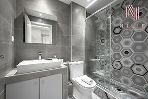 New Yorker Nilie Hospitality MGMT