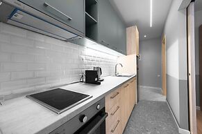 New Yorker Nilie Hospitality MGMT