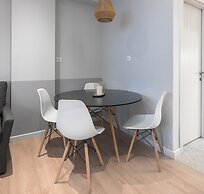 New Yorker Nilie Hospitality MGMT