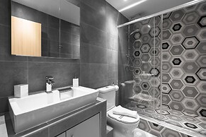 New Yorker Nilie Hospitality MGMT