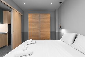 New Yorker Nilie Hospitality MGMT