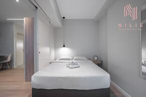 New Yorker Nilie Hospitality MGMT