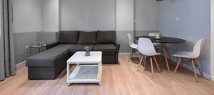 New Yorker Nilie Hospitality MGMT