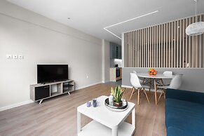 New Yorker Nilie Hospitality MGMT