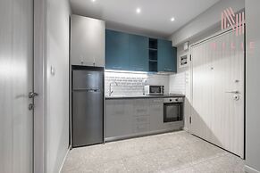 New Yorker Nilie Hospitality MGMT