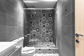 New Yorker Nilie Hospitality MGMT