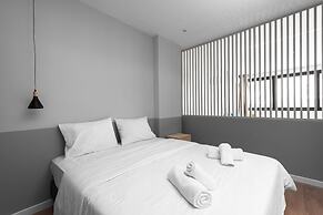 New Yorker Nilie Hospitality MGMT