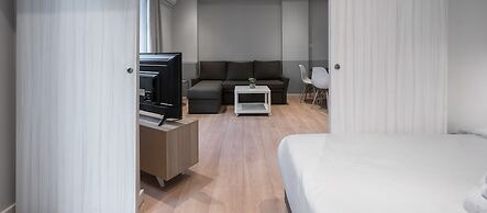 New Yorker Nilie Hospitality MGMT