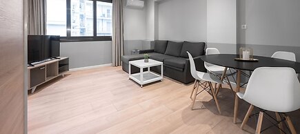 New Yorker Nilie Hospitality MGMT