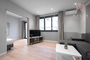 New Yorker Nilie Hospitality MGMT