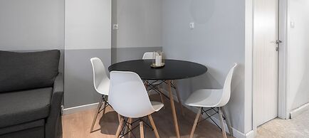 New Yorker Nilie Hospitality MGMT