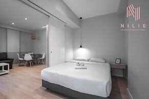 New Yorker Nilie Hospitality MGMT