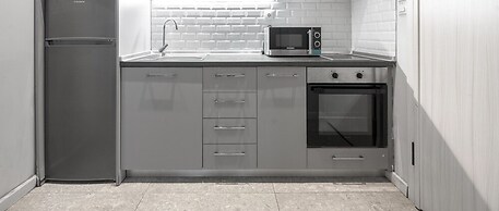 New Yorker Nilie Hospitality MGMT