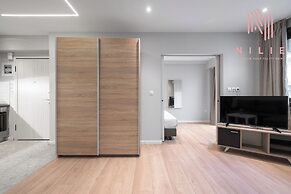 New Yorker Nilie Hospitality MGMT