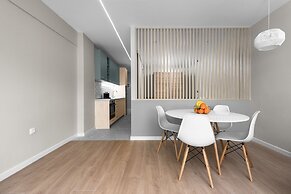 New Yorker Nilie Hospitality MGMT