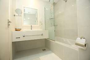 Gloria Aqua Park Hotel