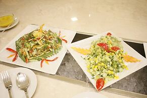 Gloria Aqua Park Hotel